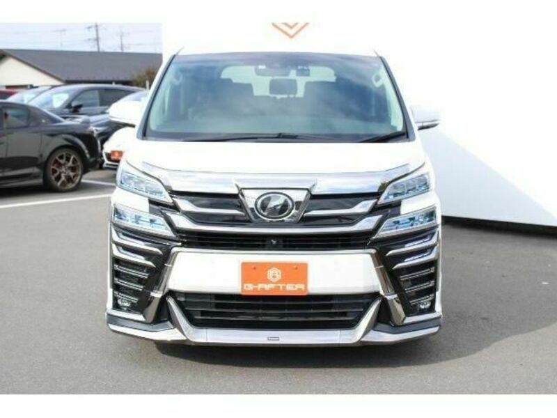 VELLFIRE-6