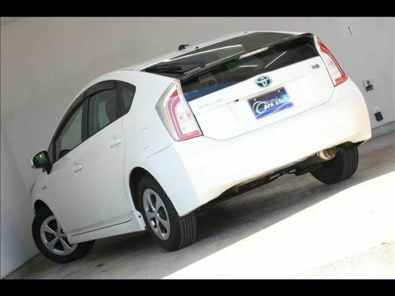 PRIUS-10