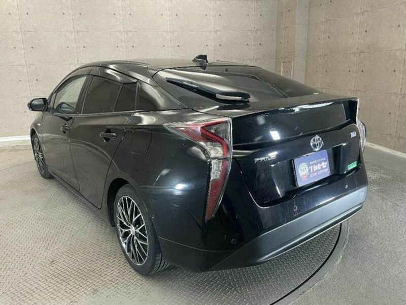 PRIUS-2