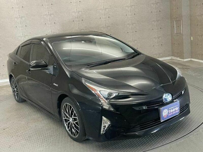 PRIUS-4