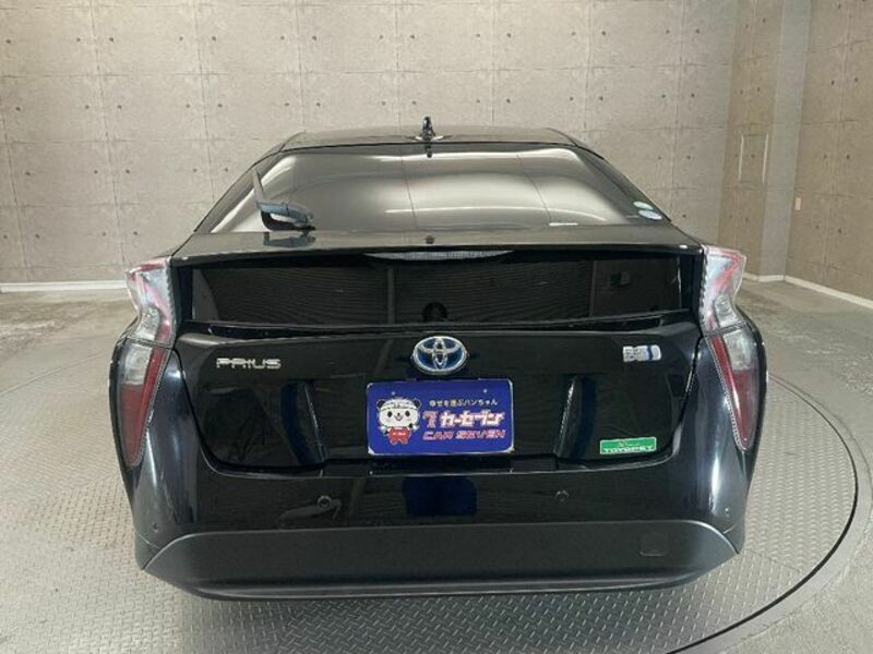 PRIUS-5