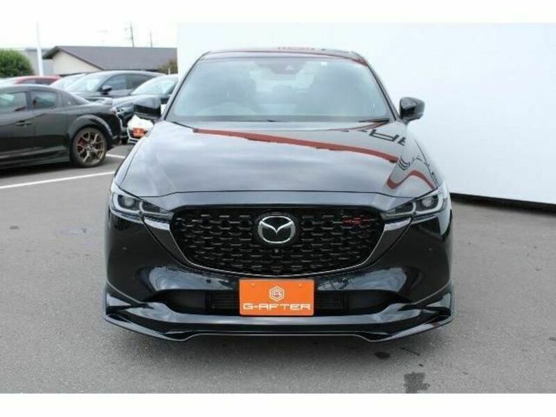 CX-5-6