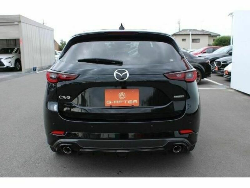 CX-5-8