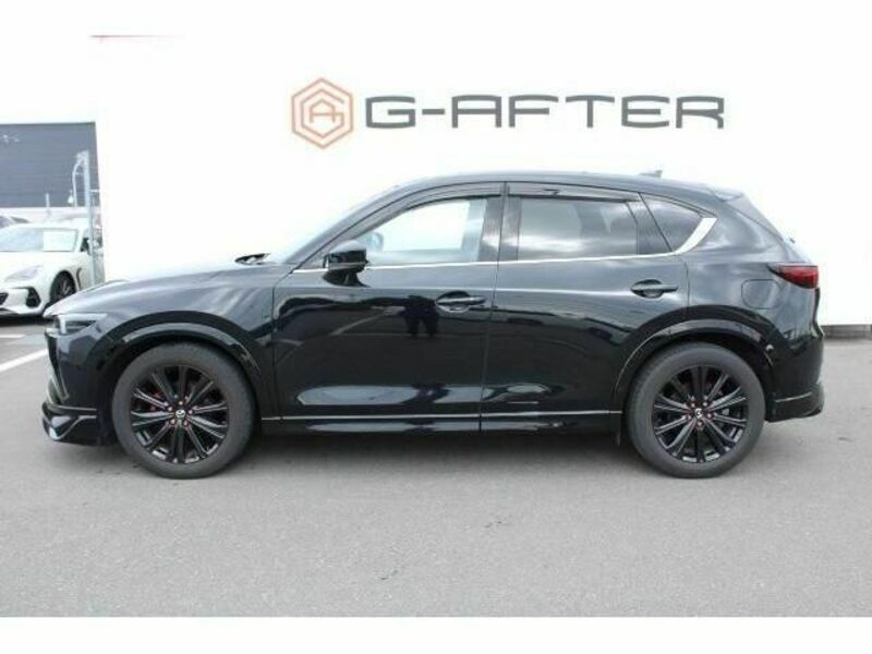 CX-5-9