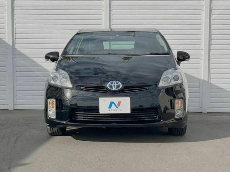 PRIUS-15