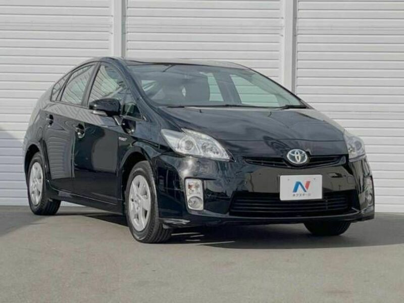 PRIUS-18