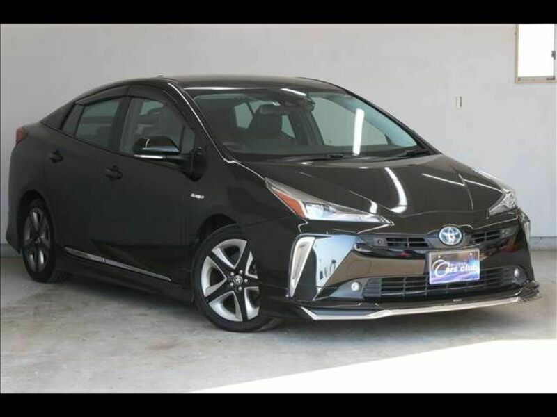 PRIUS-1