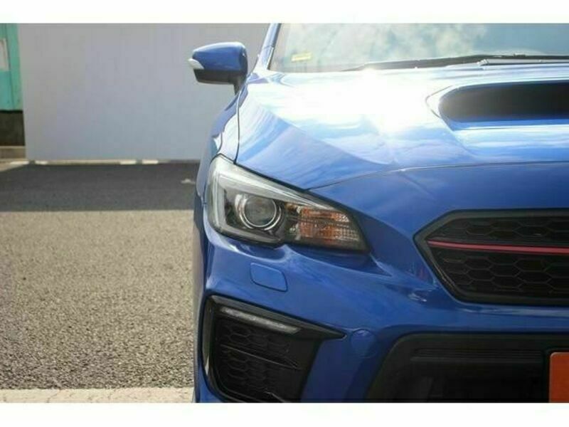 WRX STI-11