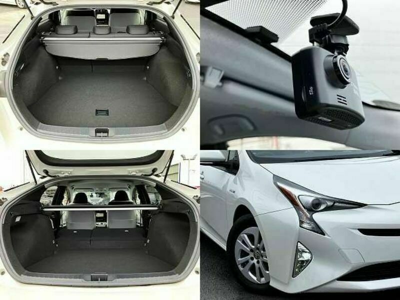 PRIUS-7