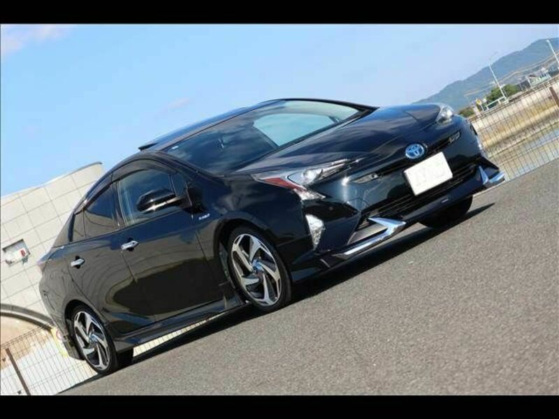 PRIUS-5