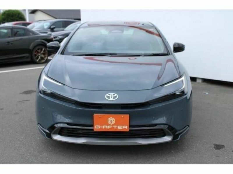 PRIUS-6