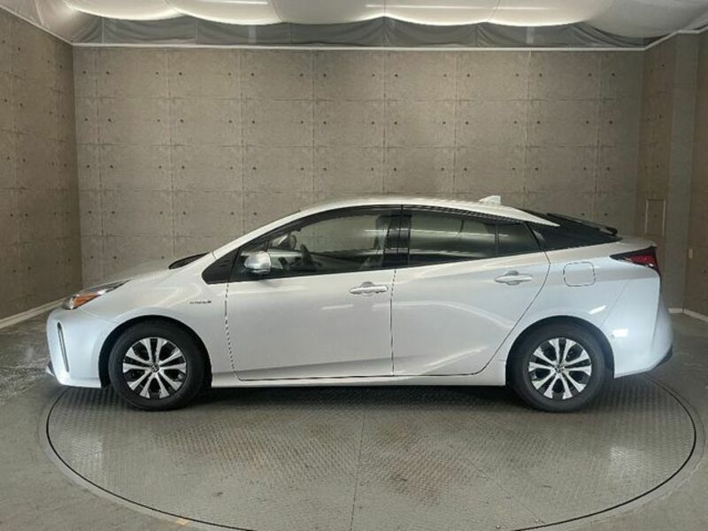 PRIUS-7