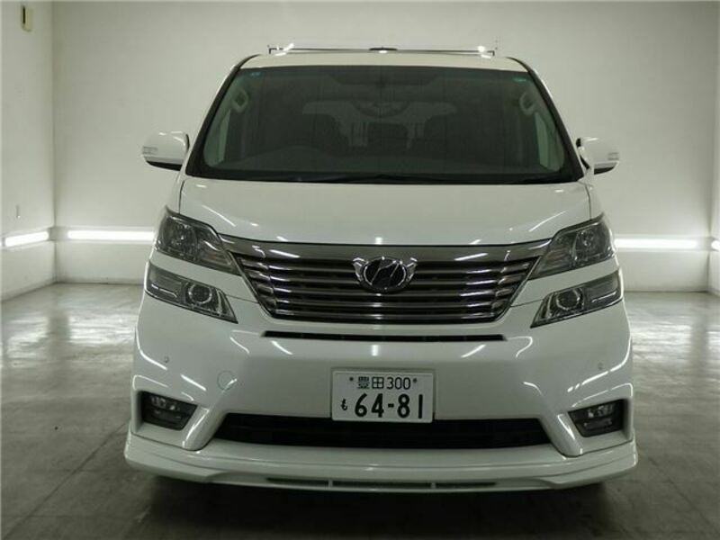 VELLFIRE-3