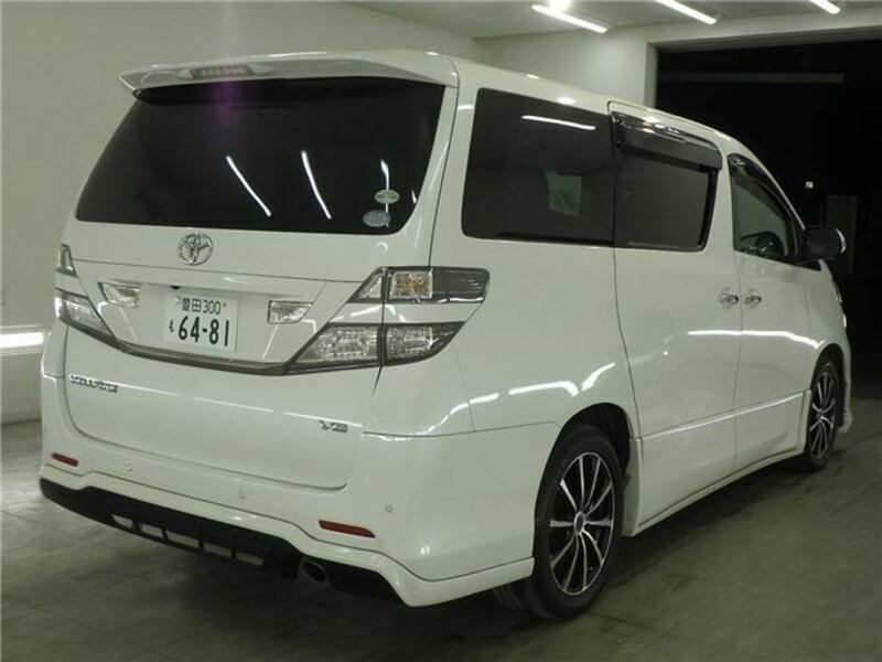 VELLFIRE-4