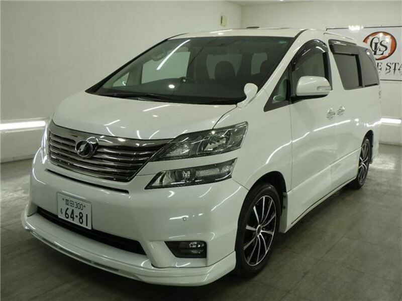 VELLFIRE-6