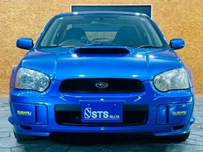 IMPREZA-1