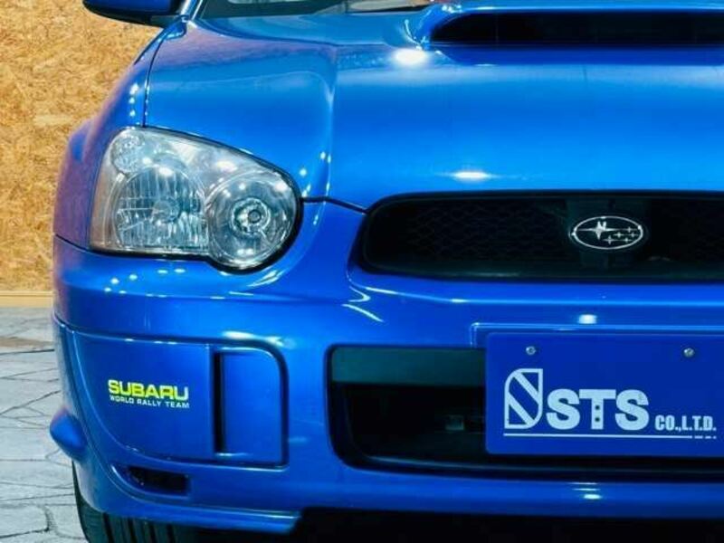 IMPREZA-4