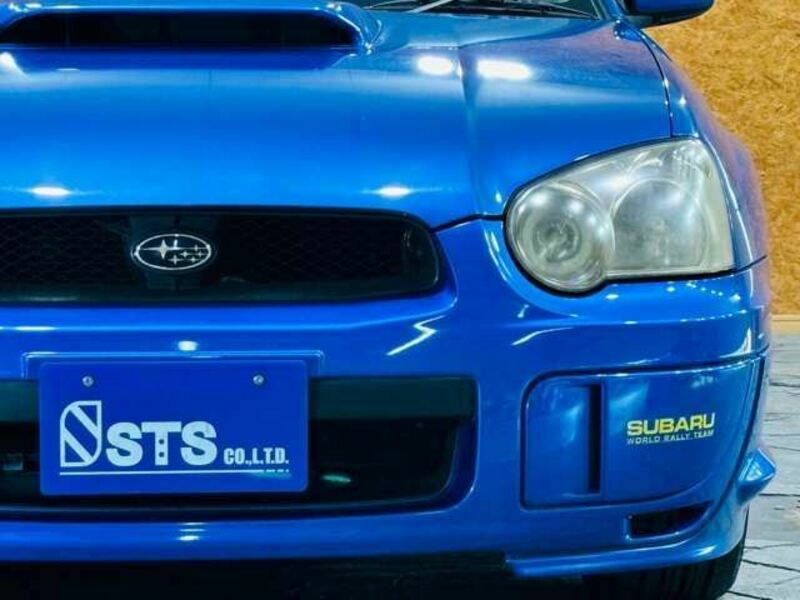 IMPREZA-5