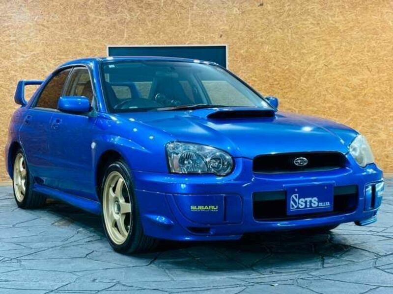 IMPREZA-6