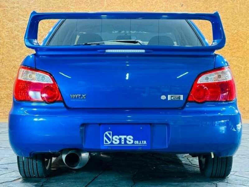 IMPREZA-9