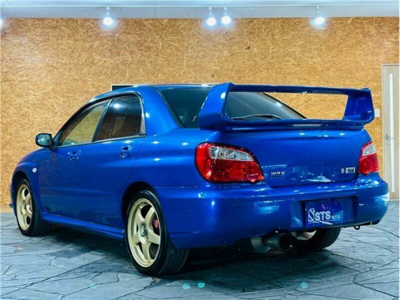 IMPREZA-10