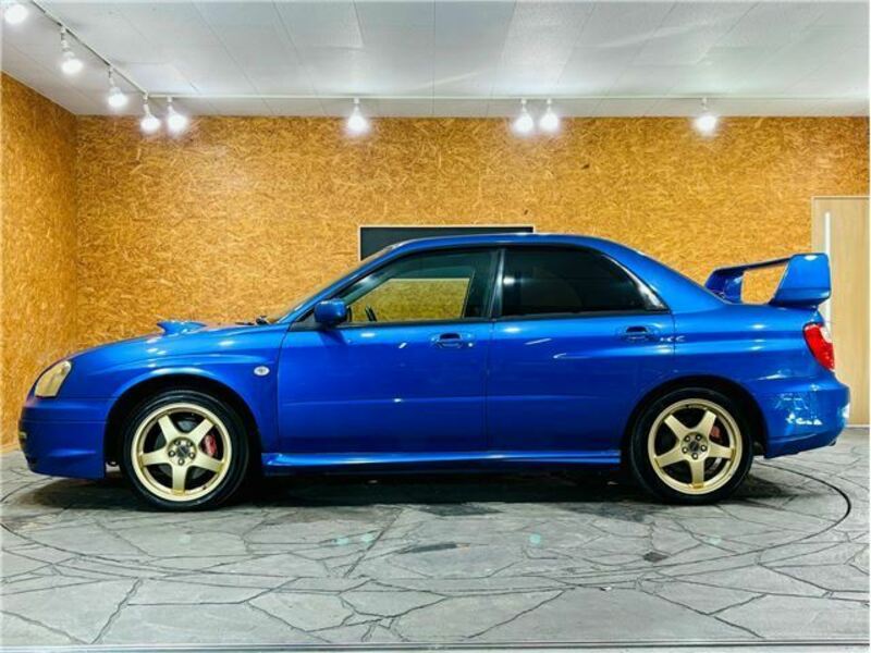 IMPREZA-14