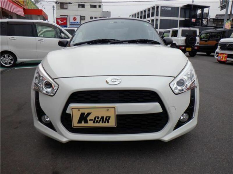 COPEN-3