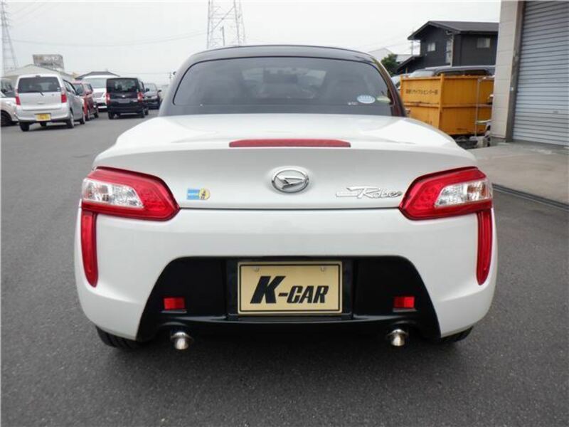 COPEN-4