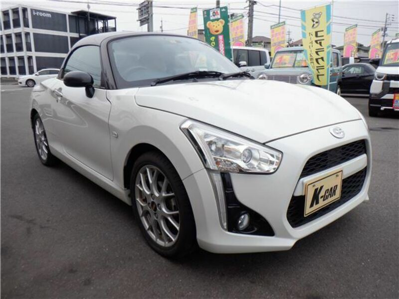 COPEN-5