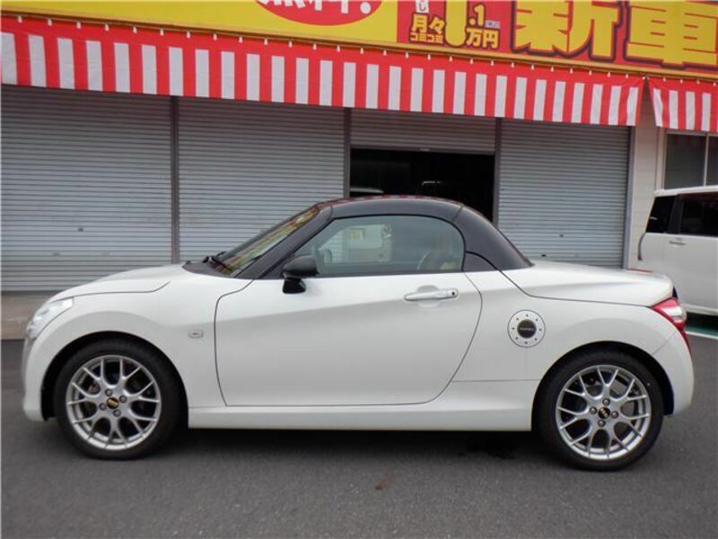 COPEN-9