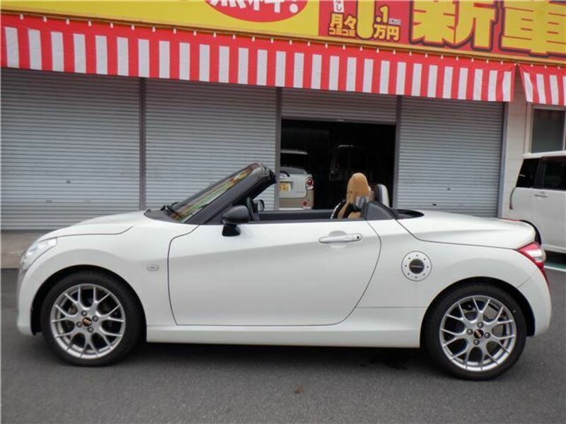 COPEN-10