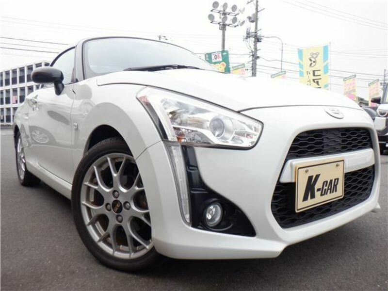 COPEN-13