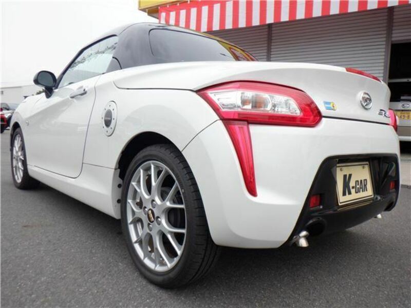 COPEN-15