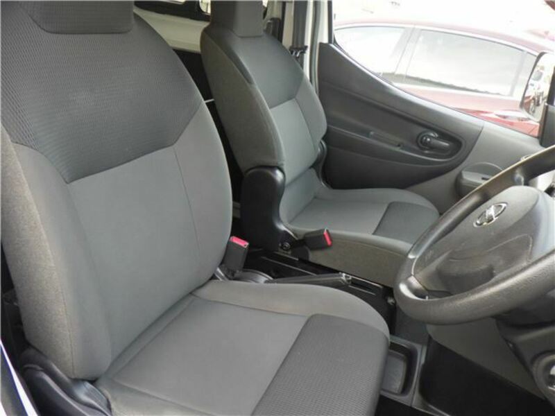 NV200 VANETTE-6