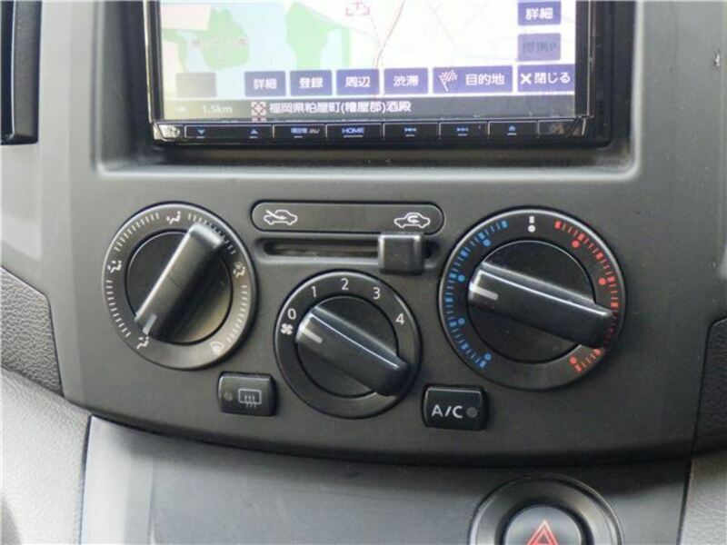 NV200 VANETTE-7