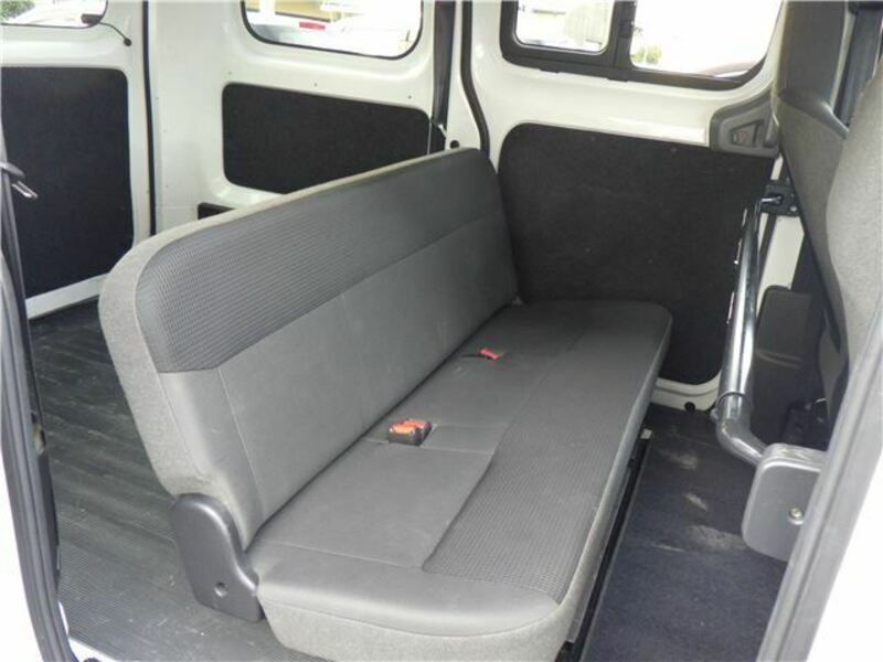 NV200 VANETTE-12