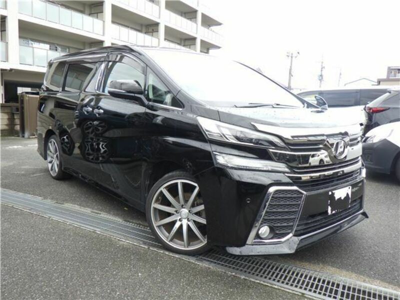 VELLFIRE-1