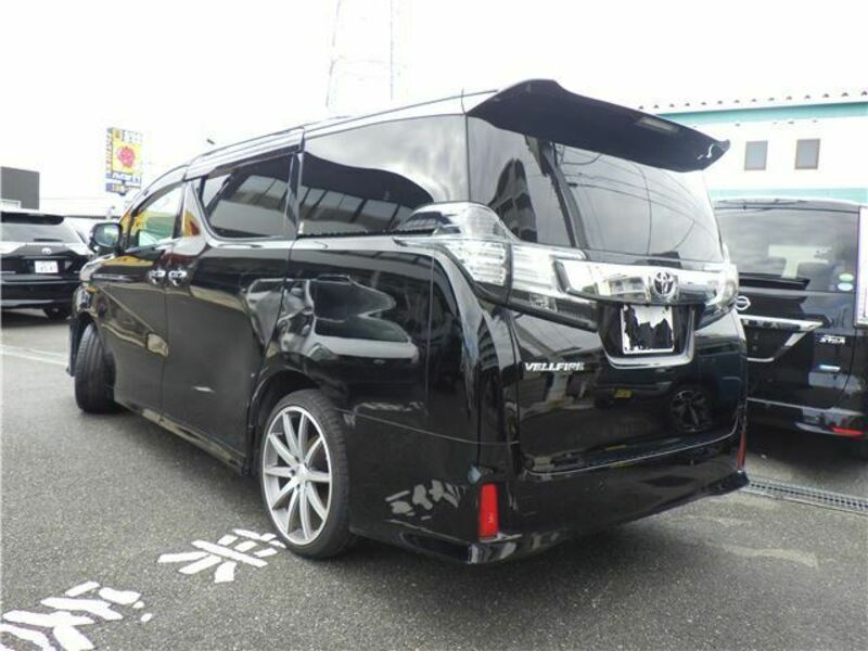 VELLFIRE-2