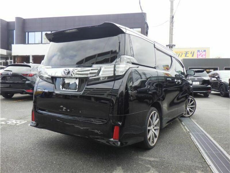 VELLFIRE-3