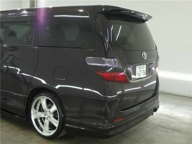 VELLFIRE-12