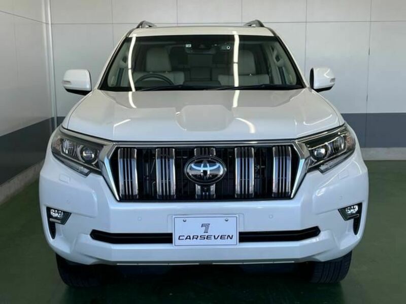 LAND CRUISER PRADO-3