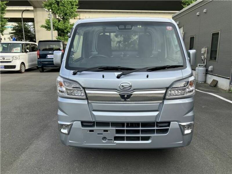 HIJET TRUCK-3