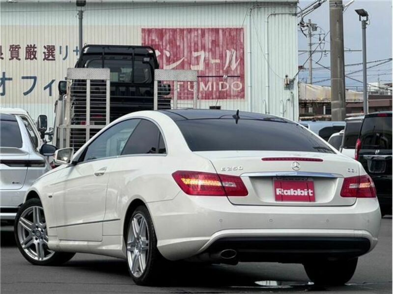 E-CLASS-4