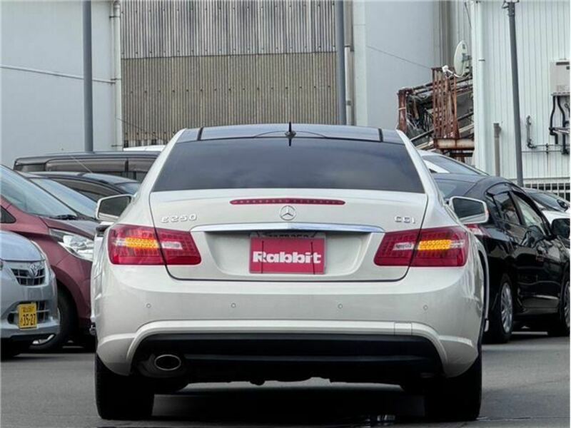 E-CLASS-5