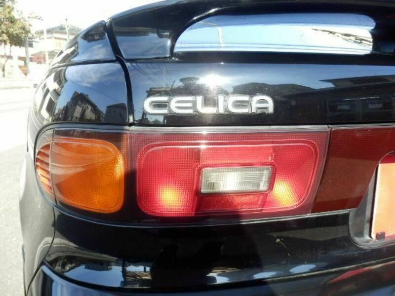 CELICA-28