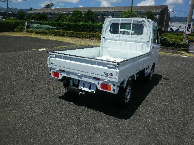 CARRY TRUCK-7