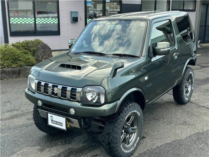 JIMNY-3