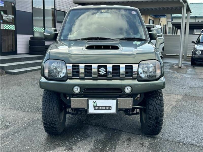 JIMNY-4