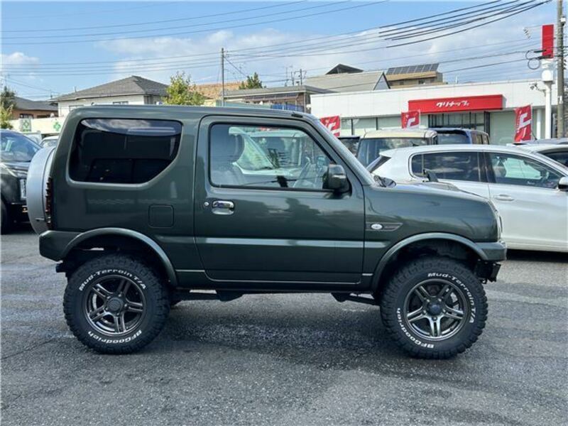 JIMNY-6