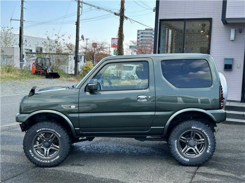 JIMNY-9